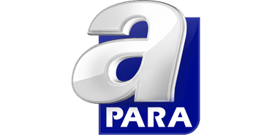 A Para