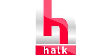 Halk TV