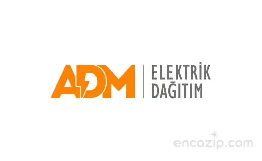 ADM Dağıtım Şirketi Hakkında | encazip