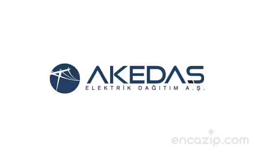 AKEDAŞ Elektrik Dağıtım Şirketi İletişim