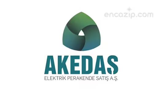 Akedaş Perakende Elektrik Satış A.Ş.