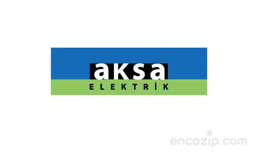 Aksa Elektrik Tarifeleri ve Abonelik 2024