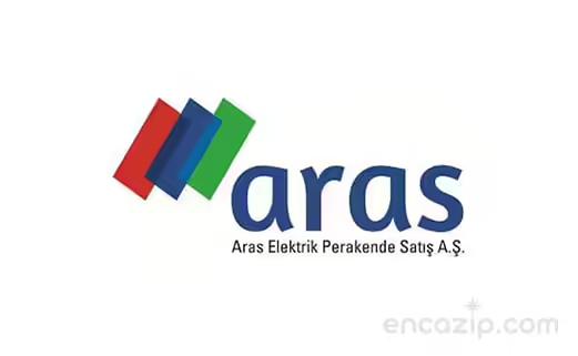 Aras Elektrik Perakende Satış A.Ş. (EPSAŞ)