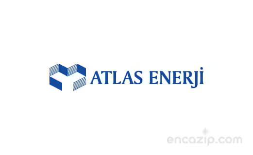 Atlas Enerji - Diler Enerji Elektrik Tarifeleri