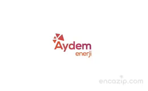 Aydem Elektrik Perakende Satış (Aydem Enerji)