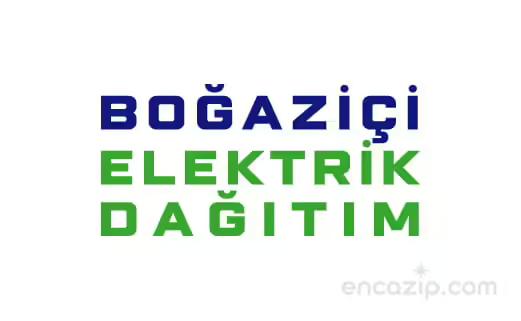 Bedaş Dağıtım Şirketi Hakkında Genel Bilgiler | encazip