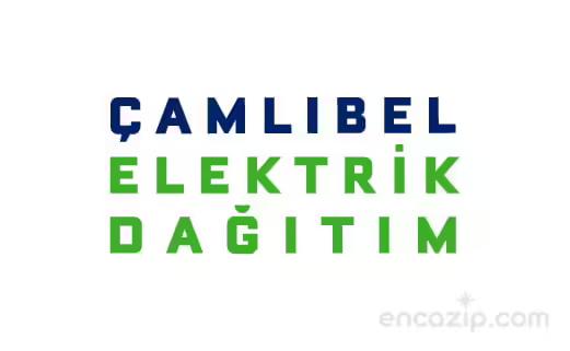 ÇEDAŞ Elektrik Dağıtım Şirketi