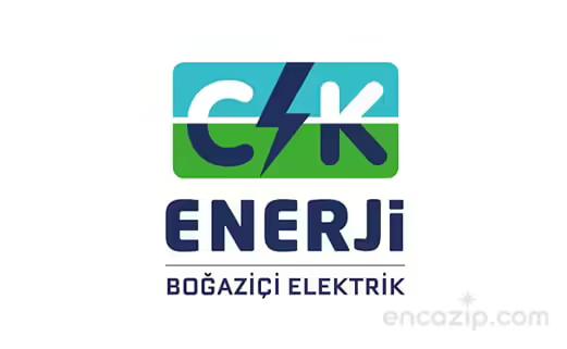 CK Boğaziçi Elektrik İndirimli Satış Abonelik Ekim 2024