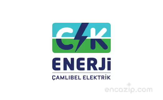 CK Çamlıbel Elektrik Hakkında Genel Bilgiler | encazip