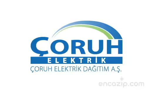 Çoruh (EDAŞ) Elektrik Dağıtım Şirketi