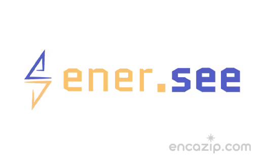 Enersee Enerji Takip Sistemi | encazip