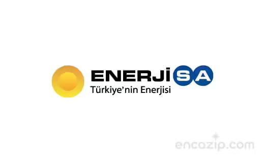 Enerjisa Elektrik Tarifeleri ve Ücretleri Ekim 2024