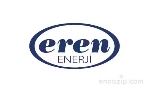 Eren Enerji Tarifeleri ve Ücretleri