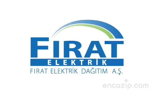 Fırat Elektrik Dağıtım Şirketi