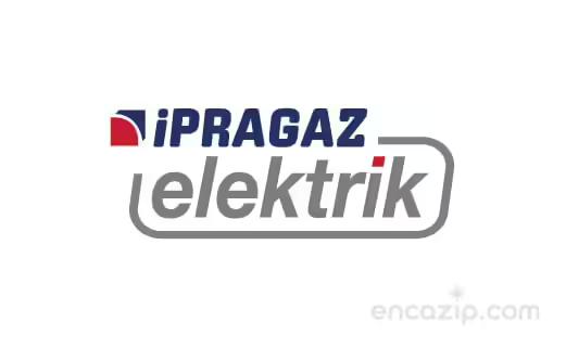 İpragaz Elektrik Tarifeleri ve Ücretleri