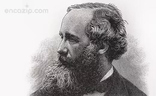 James Clerk Maxwell Kimdir, Neyi Buldu? Hayatı ve Buluşları