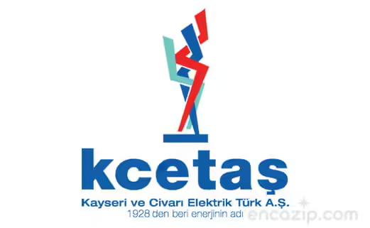 KCETAŞ Elektrik Dağıtım Şirketi