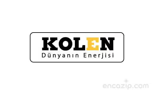 Kolen Enerji Tarifeleri ve Ücretleri