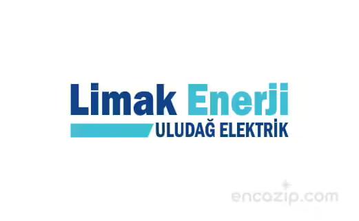 Limak Uludağ Elektrik Hakkında Genel Bilgiler | encazip