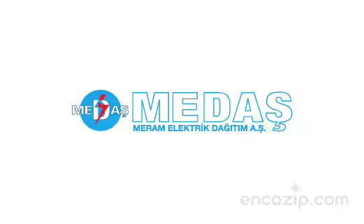 Meram Elektrik Dağıtım Şirketi (MEDAŞ)