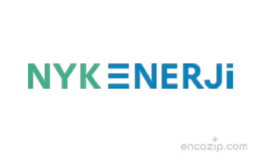 NYK Enerji Tedarik Şirketi Hakkında | encazip