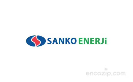 Sanko Enerji Tarifeleri ve Ücretleri