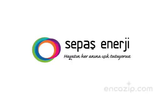 Sepaş Enerji Elektrik Hakkında Tüm Bilgiler - 2024