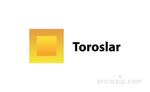 Toroslar Elektrik Dağıtım (EDAŞ)