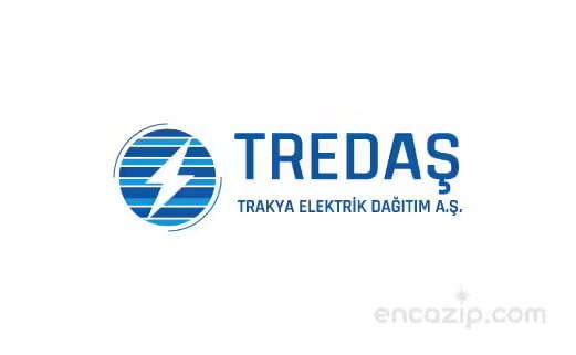 Trakya Elektrik Dağıtım Şirketi