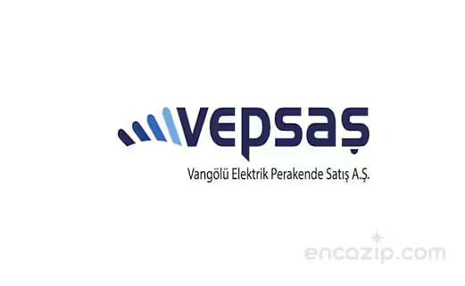 Vangölü Elektrik Abonelik İşlemleri