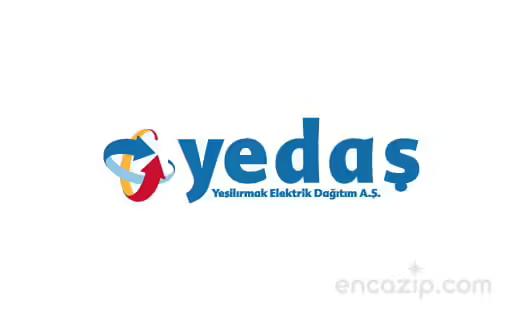 YEDAŞ Elektrik Dağıtım Şirketi İletişim