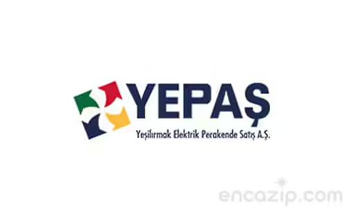 YEPAŞ (Yeşilırmak Elektrik) Hakkında | encazip