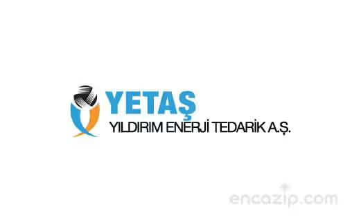 YETAŞ Yıldırım Enerji Elektrik Eylül 2024