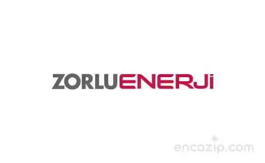 Zorlu Enerji Elektrik Tarifeleri ve Ücretleri