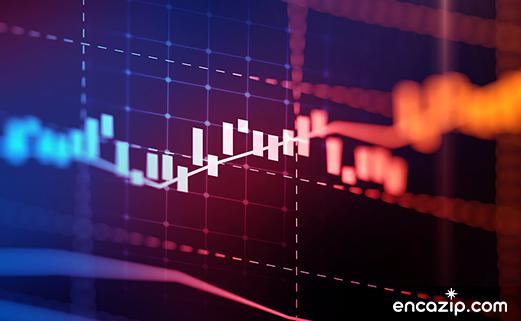 1997 Asya Finansal Krizi: Neden ve Nasıl Gerçekleşti?