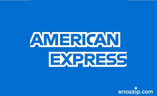 American Express Nedir?