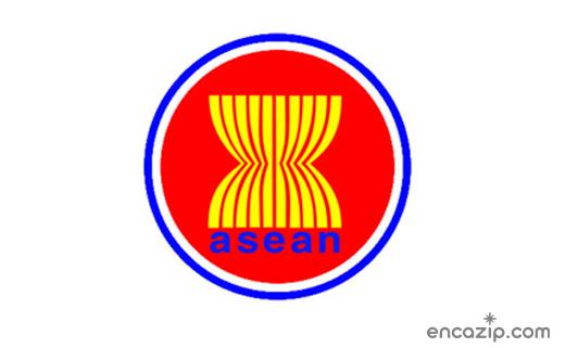 ASEAN Nedir?