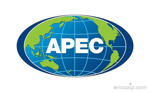 Asya-Pasifik Ekonomik İşbirliği (APEC) Nedir?