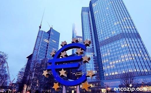 Avrupa Merkez Bankası (ECB) Nedir?