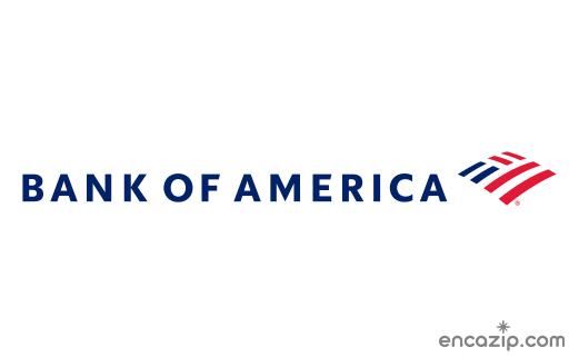 Bank of America (BofA) Nedir?