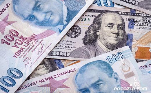 Banka Bonosu Swap Oranı Nedir?