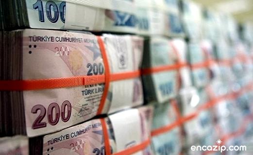 Banka Rezervleri Nedir?