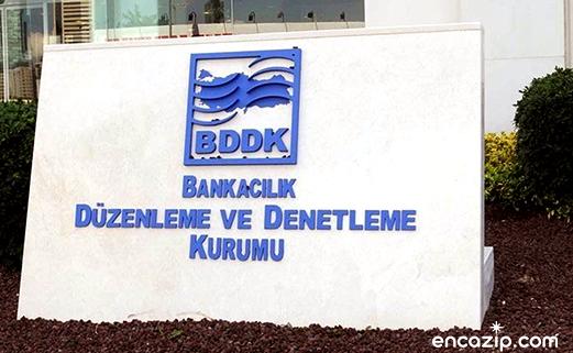 Bankacılık Düzenleme ve Denetleme Kurumu (BDDK) Nedir?