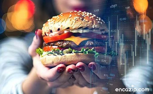 Big Mac Endeksi Nedir?