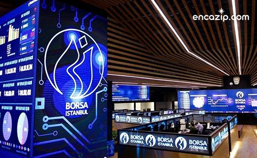 BİST (Borsa İstanbul) Nedir? | encazip