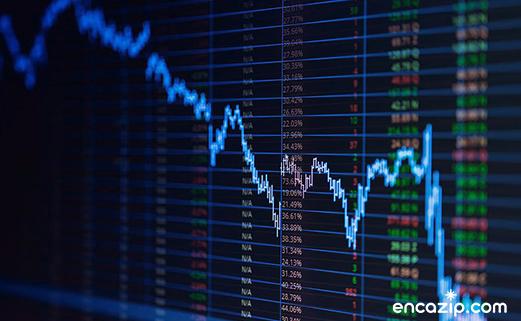 Borsada Manipülasyon ve Spekülasyon Nedir?