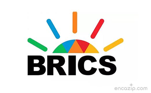 BRICS Nedir ve Kurucuları Kimlerdir?