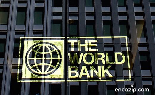 Dünya Bankası (World Bank) Nedir?