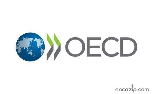 OECD (Ekonomik Kalkınma ve İşbirliği Örgütü) Nedir?