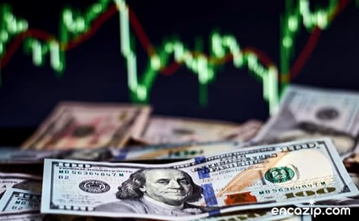 Dolar Faizi Nedir? & En Yüksek Dolar Faizi Veren Bankalar 2025